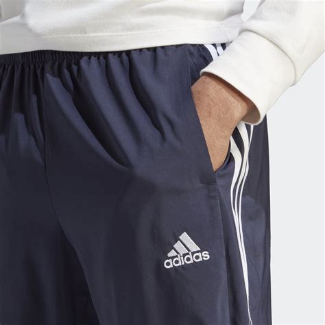 adidas aeroready broek heren|aeroready men's shoes.